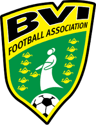 British Virgin Islands (W) u17 队徽